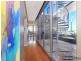 A601/10-16 Marquet Street, Rhodes NSW 2138