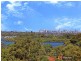 A601/10-16 Marquet Street, Rhodes NSW 2138