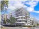 A601/10-16 Marquet Street, Rhodes NSW 2138