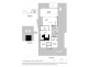 A601/10-16 Marquet Street, Rhodes NSW 2138 Floorplan