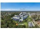 402/16 Epping Park Drive, Epping NSW 2121