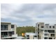 402/16 Epping Park Drive, Epping NSW 2121