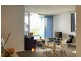 402/16 Epping Park Drive, Epping NSW 2121