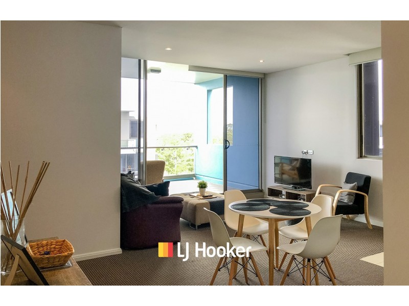402/16 Epping Park Drive, Epping NSW 2121