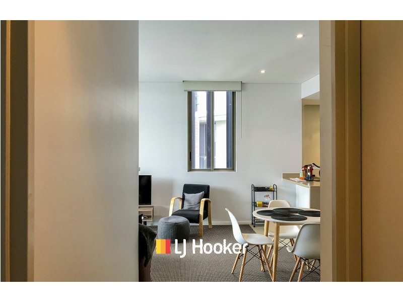 402/16 Epping Park Drive, Epping NSW 2121