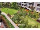 402/16 Epping Park Drive, Epping NSW 2121