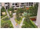 402/16 Epping Park Drive, Epping NSW 2121