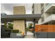 402/16 Epping Park Drive, Epping NSW 2121
