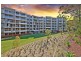 402/16 Epping Park Drive, Epping NSW 2121