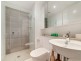 402/16 Epping Park Drive, Epping NSW 2121