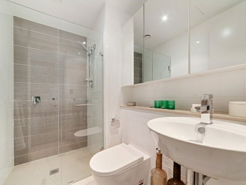402/16 Epping Park Drive, Epping NSW 2121
