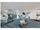 402/16 Epping Park Drive, Epping NSW 2121