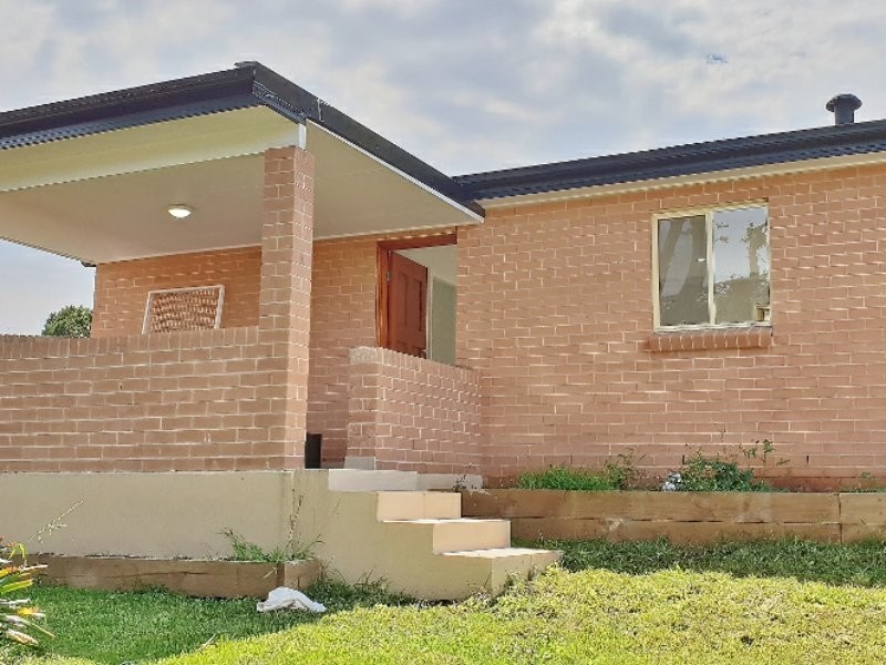 295 Morrison Rd, Ryde NSW 2112