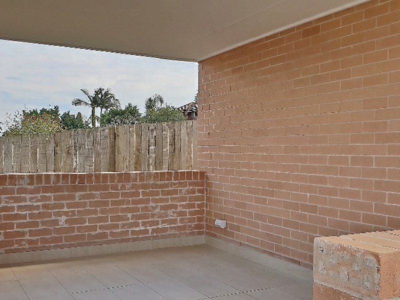 295 Morrison Rd, Ryde NSW 2112