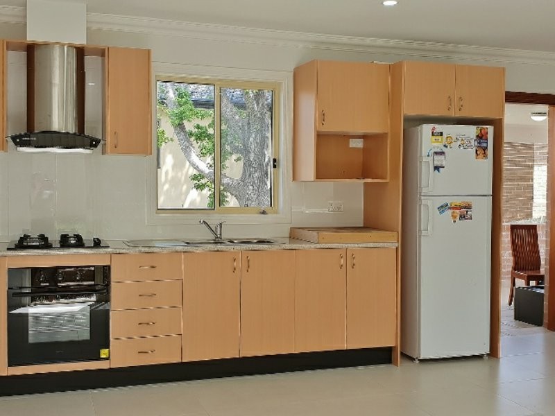 295 Morrison Rd, Ryde NSW 2112