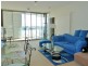 B408/10-16 Marquet St, Rhodes NSW 2138