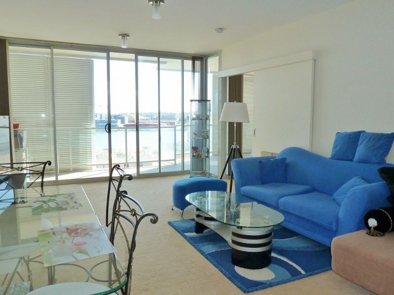 B408/10-16 Marquet St, Rhodes NSW 2138