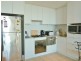 B408/10-16 Marquet St, Rhodes NSW 2138
