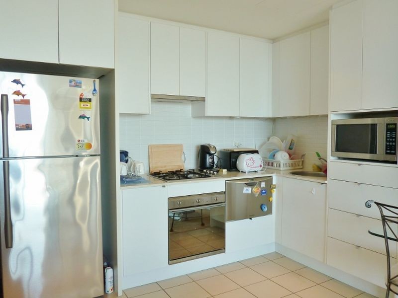 B408/10-16 Marquet St, Rhodes NSW 2138