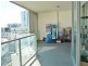 B408/10-16 Marquet St, Rhodes NSW 2138