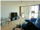 B408/10-16 Marquet St, Rhodes NSW 2138