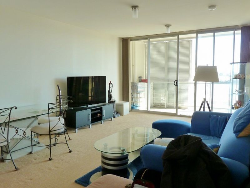 B408/10-16 Marquet St, Rhodes NSW 2138