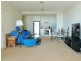 B408/10-16 Marquet St, Rhodes NSW 2138