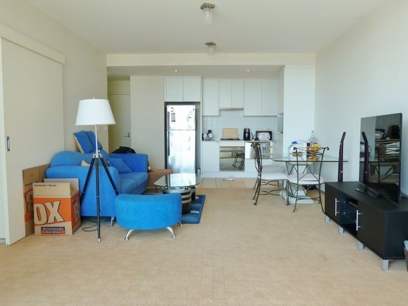 B408/10-16 Marquet St, Rhodes NSW 2138