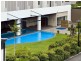 B408/10-16 Marquet St, Rhodes NSW 2138