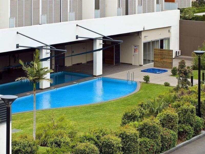 B408/10-16 Marquet St, Rhodes NSW 2138