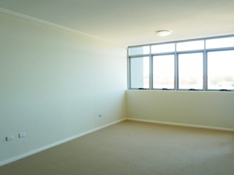 47/38 Shoreline Drive, Rhodes NSW 2138