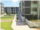 47/38 Shoreline Drive, Rhodes NSW 2138