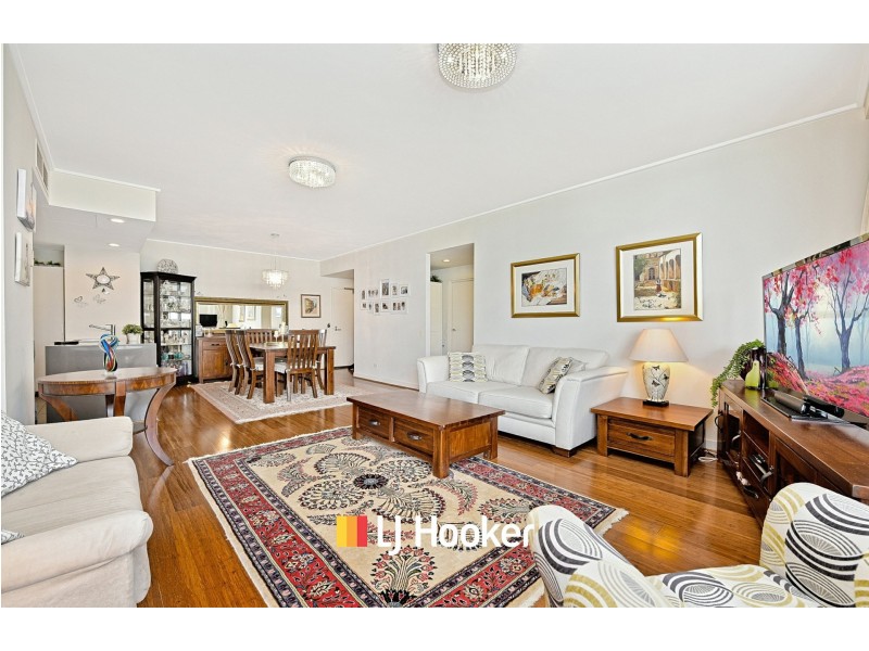 302/10 Jean Wailes Avenue, Rhodes NSW 2138