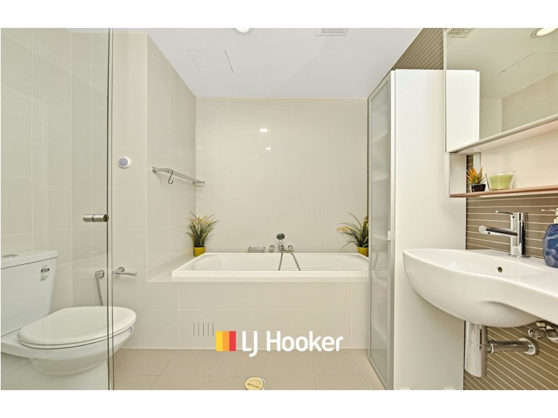 302/10 Jean Wailes Avenue, Rhodes NSW 2138