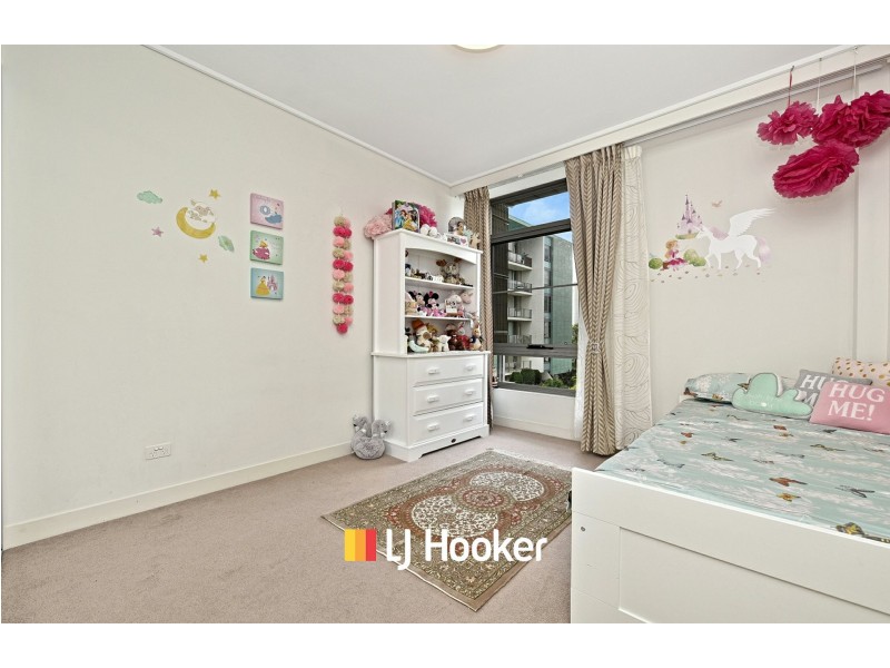 302/10 Jean Wailes Avenue, Rhodes NSW 2138