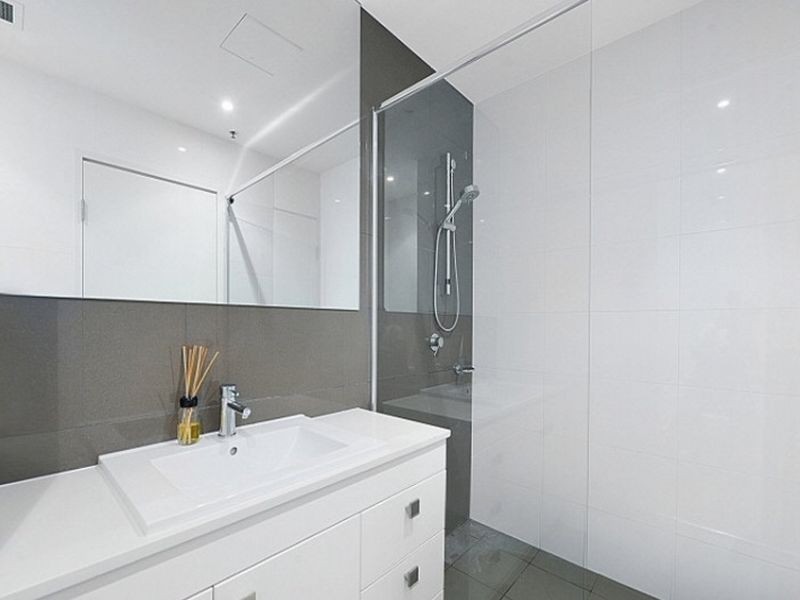 111/43 Shoreline Drive, Rhodes NSW 2138