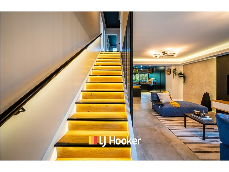 7/7 Cropley Street, Rhodes NSW 2138