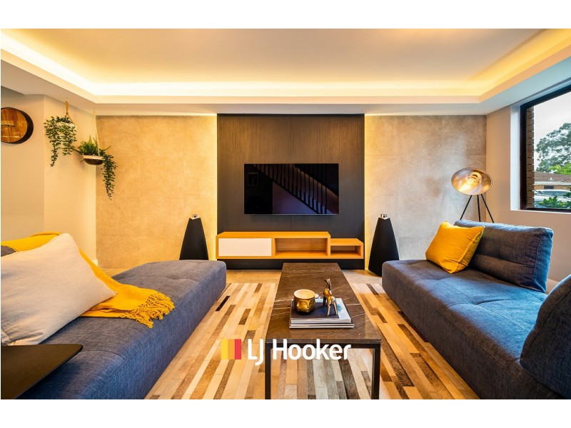 7/7 Cropley Street, Rhodes NSW 2138