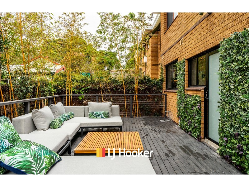 7/7 Cropley Street, Rhodes NSW 2138