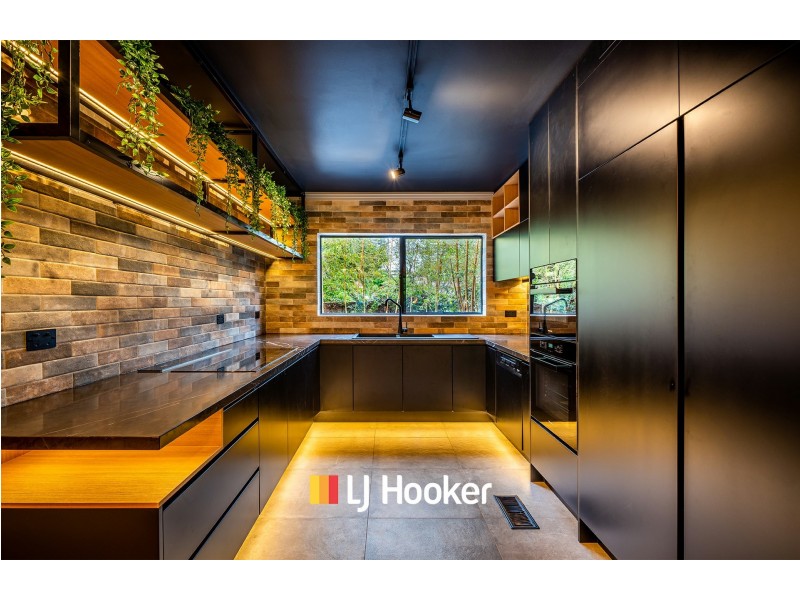 7/7 Cropley Street, Rhodes NSW 2138