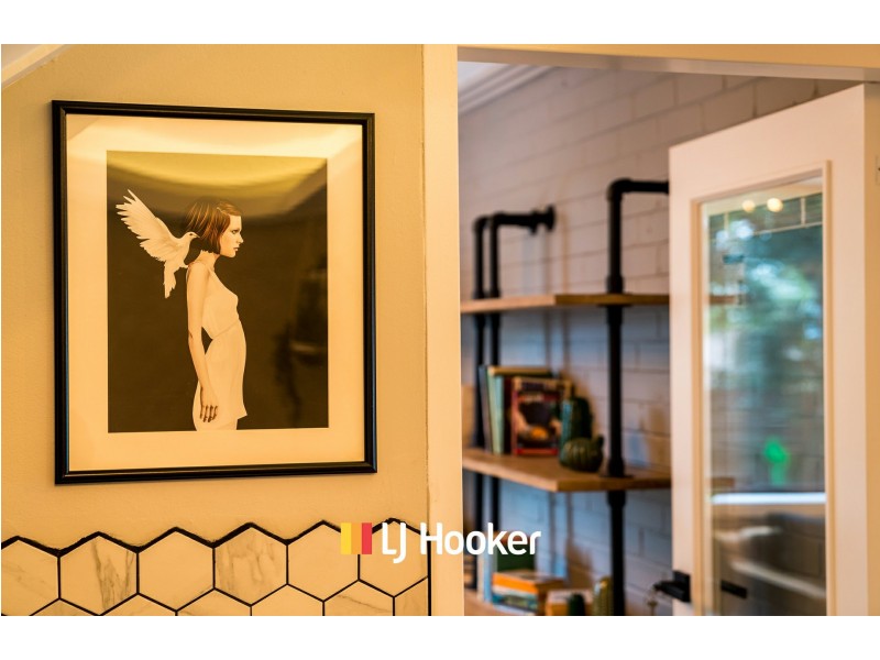 7/7 Cropley Street, Rhodes NSW 2138