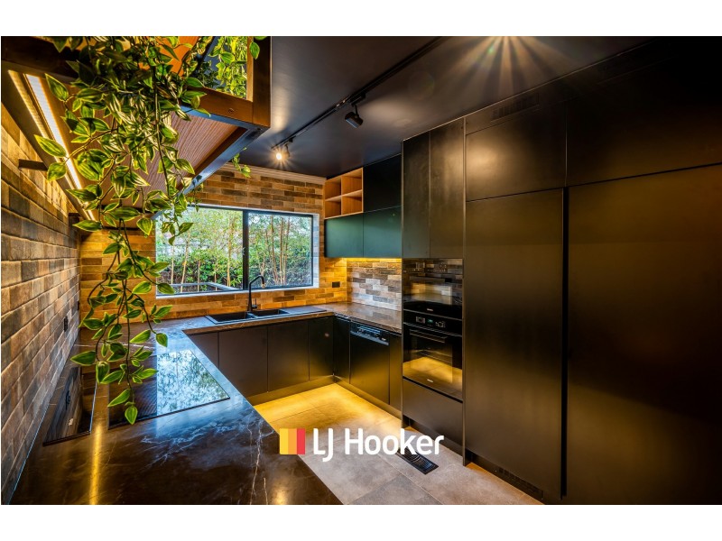 7/7 Cropley Street, Rhodes NSW 2138