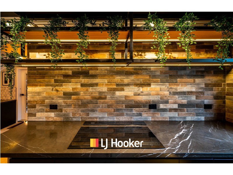 7/7 Cropley Street, Rhodes NSW 2138