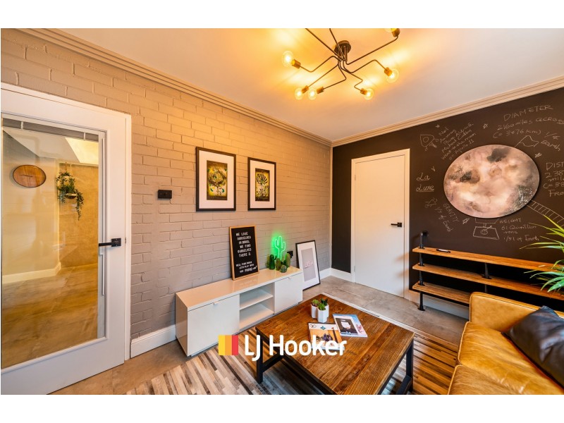 7/7 Cropley Street, Rhodes NSW 2138
