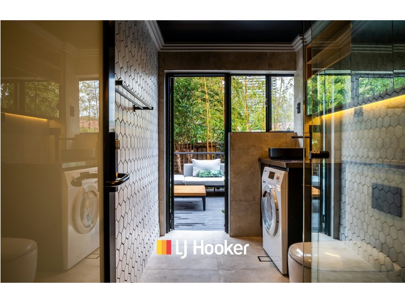 7/7 Cropley Street, Rhodes NSW 2138