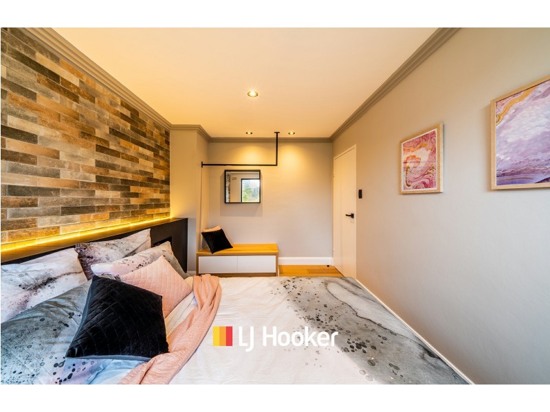 7/7 Cropley Street, Rhodes NSW 2138