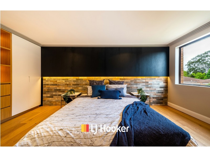 7/7 Cropley Street, Rhodes NSW 2138