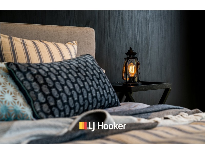 7/7 Cropley Street, Rhodes NSW 2138