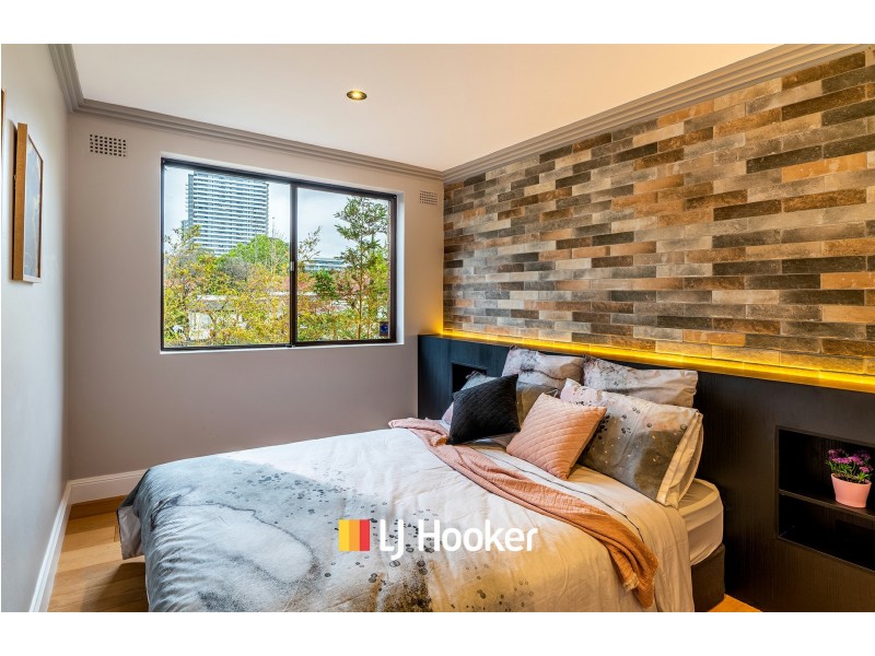 7/7 Cropley Street, Rhodes NSW 2138