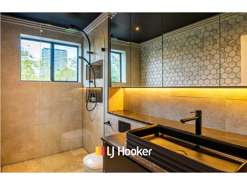 7/7 Cropley Street, Rhodes NSW 2138